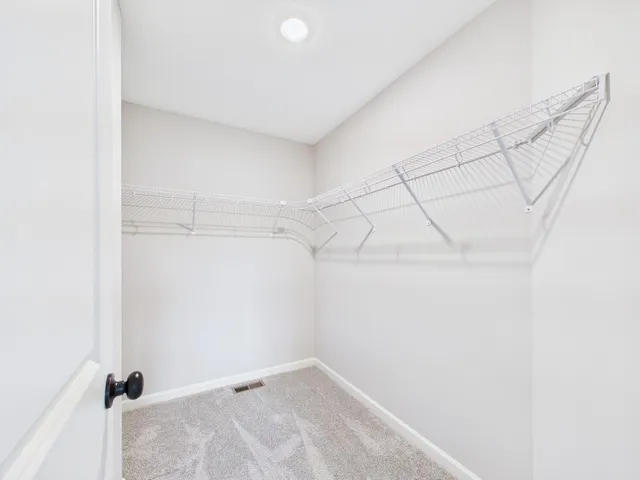 $545,000 | 17775 Empire Trail, Lakeville, MN 55044