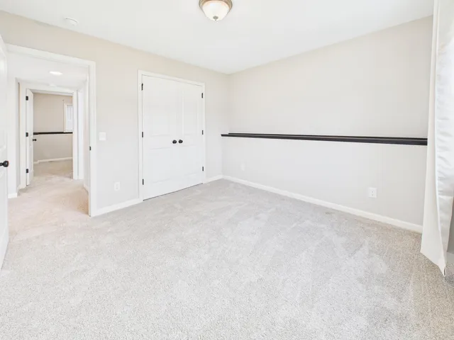 $545,000 | 17775 Empire Trail, Lakeville, MN 55044