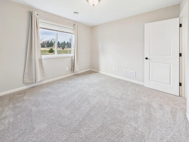 $545,000 | 17775 Empire Trail, Lakeville, MN 55044