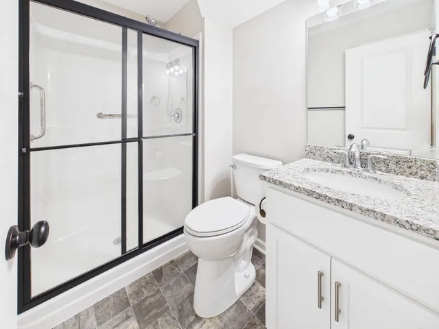 $545,000 | 17775 Empire Trail, Lakeville, MN 55044