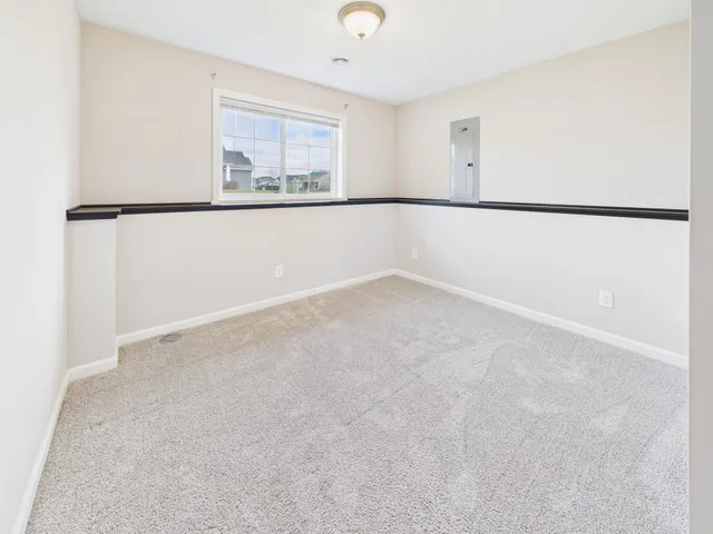 $545,000 | 17775 Empire Trail, Lakeville, MN 55044