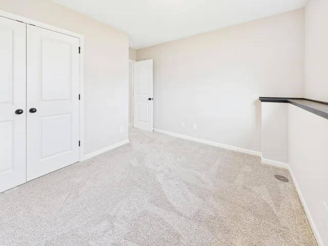 $545,000 | 17775 Empire Trail, Lakeville, MN 55044