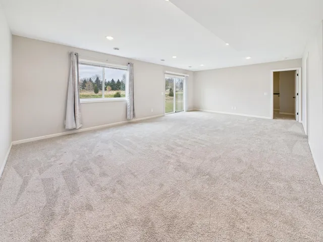 $545,000 | 17775 Empire Trail, Lakeville, MN 55044