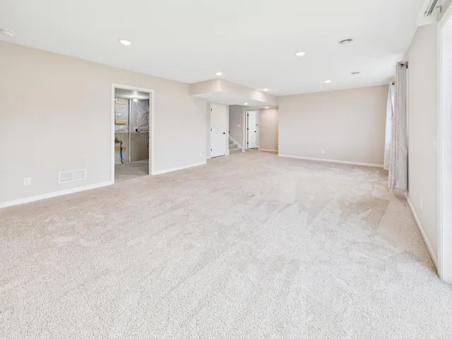 $545,000 | 17775 Empire Trail, Lakeville, MN 55044