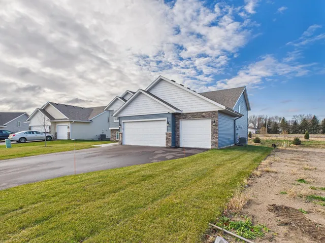 $545,000 | 17775 Empire Trail, Lakeville, MN 55044
