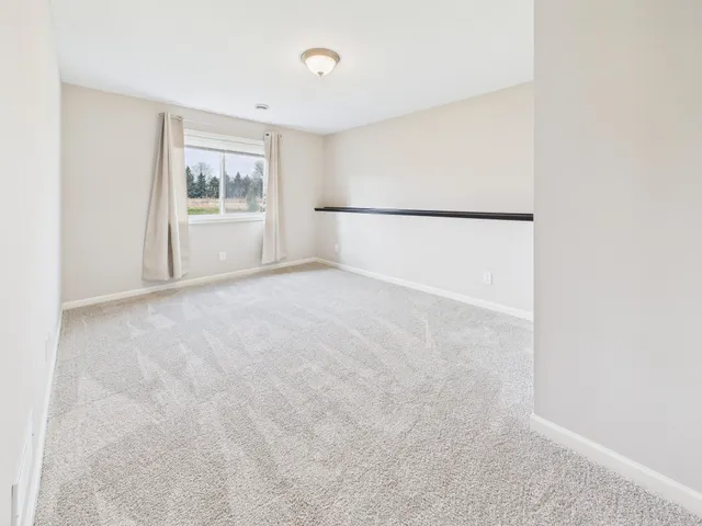 $545,000 | 17775 Empire Trail, Lakeville, MN 55044