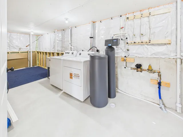 $545,000 | 17775 Empire Trail, Lakeville, MN 55044