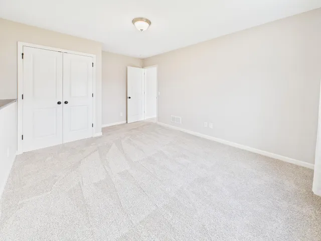 $545,000 | 17775 Empire Trail, Lakeville, MN 55044