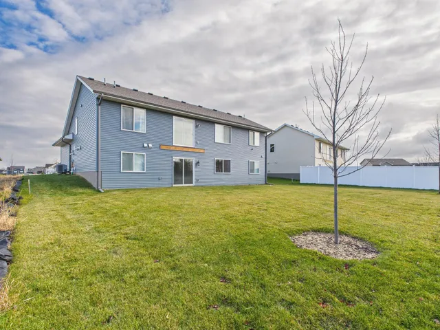 $545,000 | 17775 Empire Trail, Lakeville, MN 55044