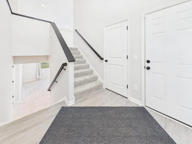 $545,000 | 17775 Empire Trail, Lakeville, MN 55044