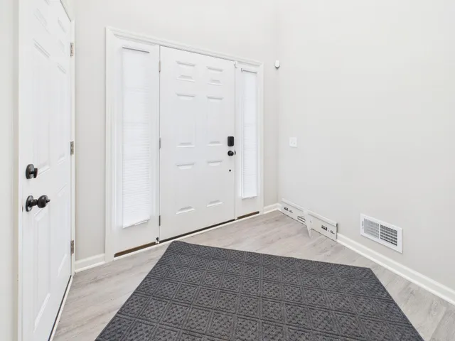 $545,000 | 17775 Empire Trail, Lakeville, MN 55044