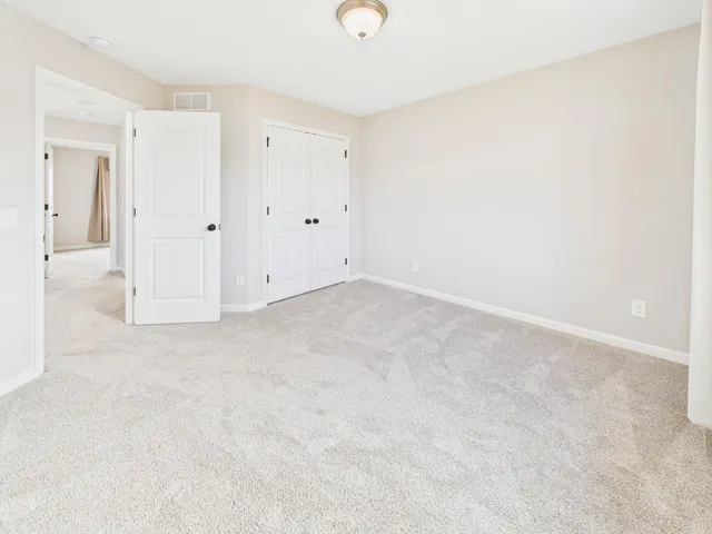 $545,000 | 17775 Empire Trail, Lakeville, MN 55044