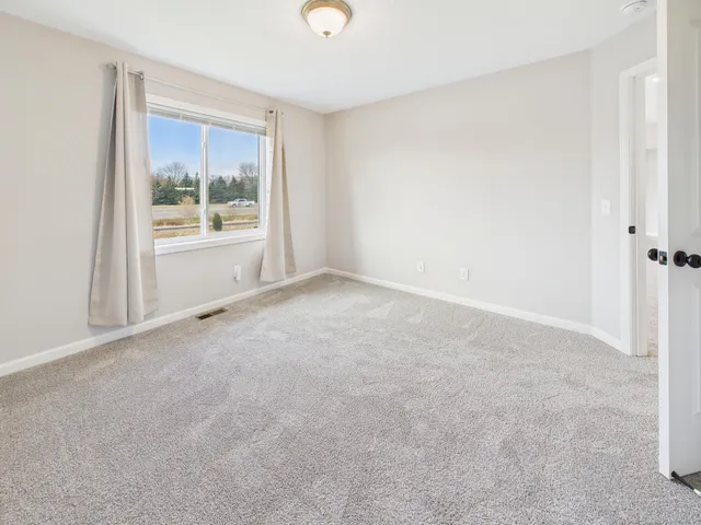 $545,000 | 17775 Empire Trail, Lakeville, MN 55044