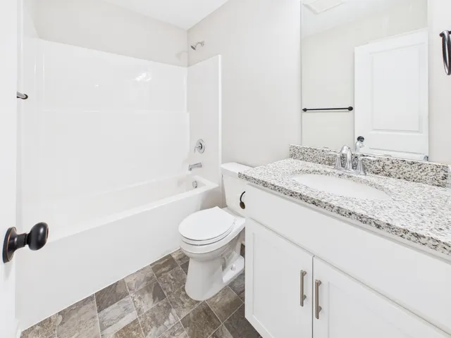 $545,000 | 17775 Empire Trail, Lakeville, MN 55044