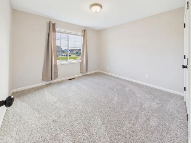 $545,000 | 17775 Empire Trail, Lakeville, MN 55044