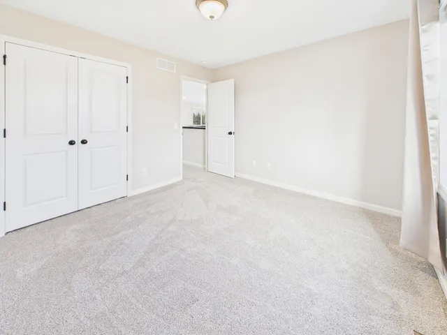 $545,000 | 17775 Empire Trail, Lakeville, MN 55044