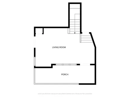 $1,145,000 | 5506 West 149th Place, Unit 5, Hawthorne, CA 90250