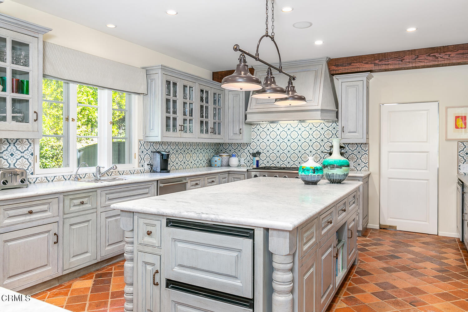 775 Holladay Road Pasadena, CA 91106 - Photo 16 of 74 775 Holladay Rd 016-mls