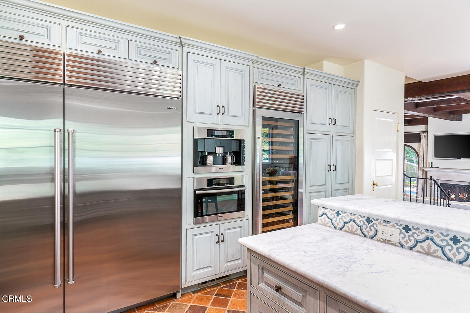 775 Holladay Road Pasadena, CA 91106 - Photo 19 of 74 775 Holladay Rd 019-mls