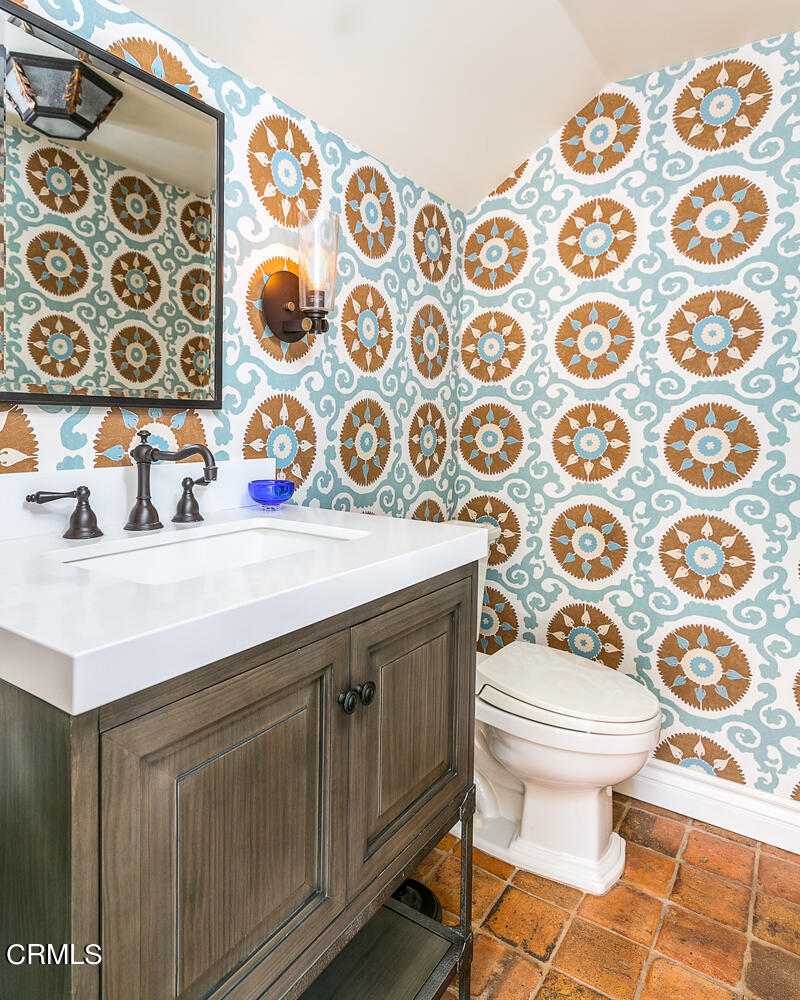 775 Holladay Road Pasadena, CA 91106 - Photo 26 of 74 775 Holladay Rd 026-mls