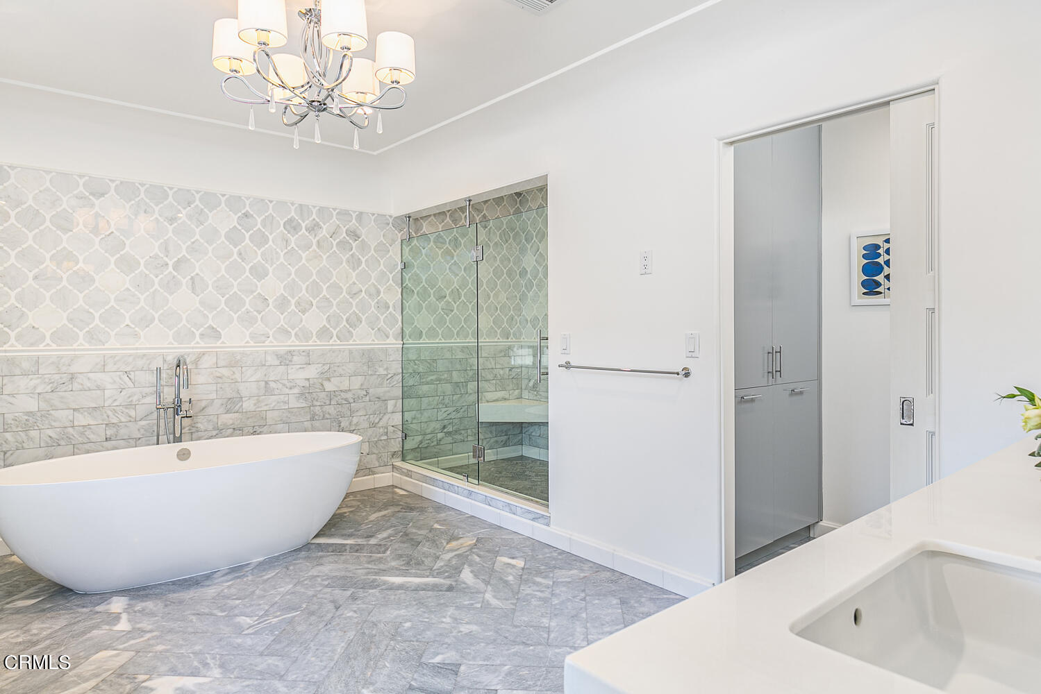 775 Holladay Road Pasadena, CA 91106 - Photo 35 of 74 775 Holladay Rd 035-mls