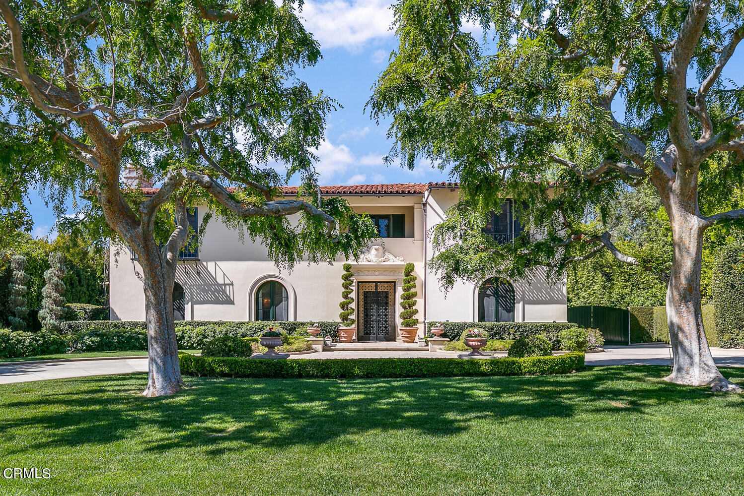 775 Holladay Road Pasadena, CA 91106 - Photo 4 of 74 775 Holladay Rd 001-mls