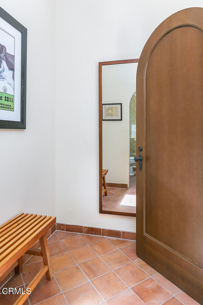 775 Holladay Road Pasadena, CA 91106 - Photo 60 of 74 775 Holladay Rd 060-mls