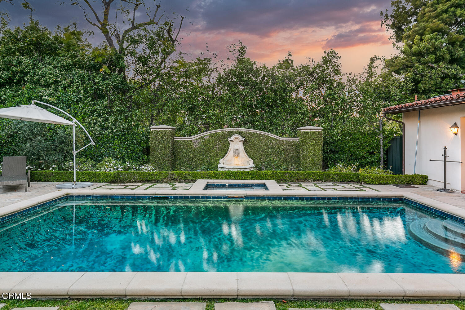 775 Holladay Road Pasadena, CA 91106 - Photo 66 of 74 775 Holladay Rd 070-mls