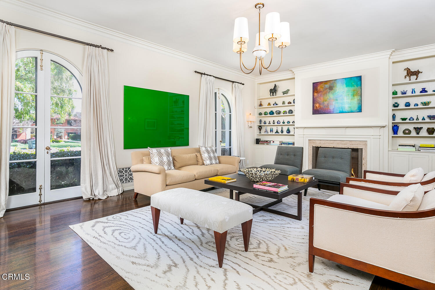 775 Holladay Road Pasadena, CA 91106 - Photo 9 of 74 775 Holladay Rd 008-mls