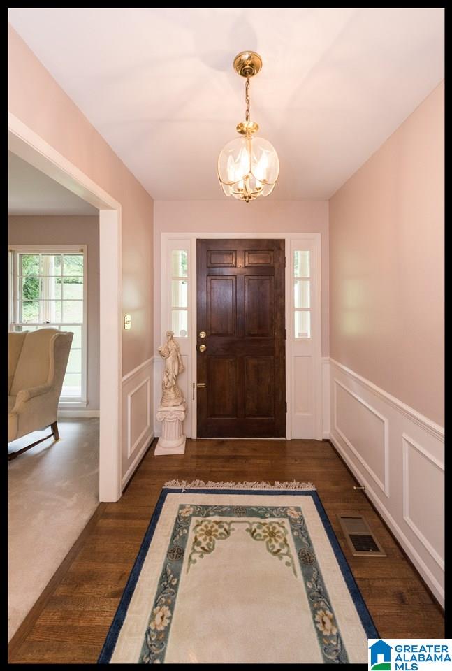 4325 Old Leeds Road Birmingham, AL 35213 - Photo 4 of 29