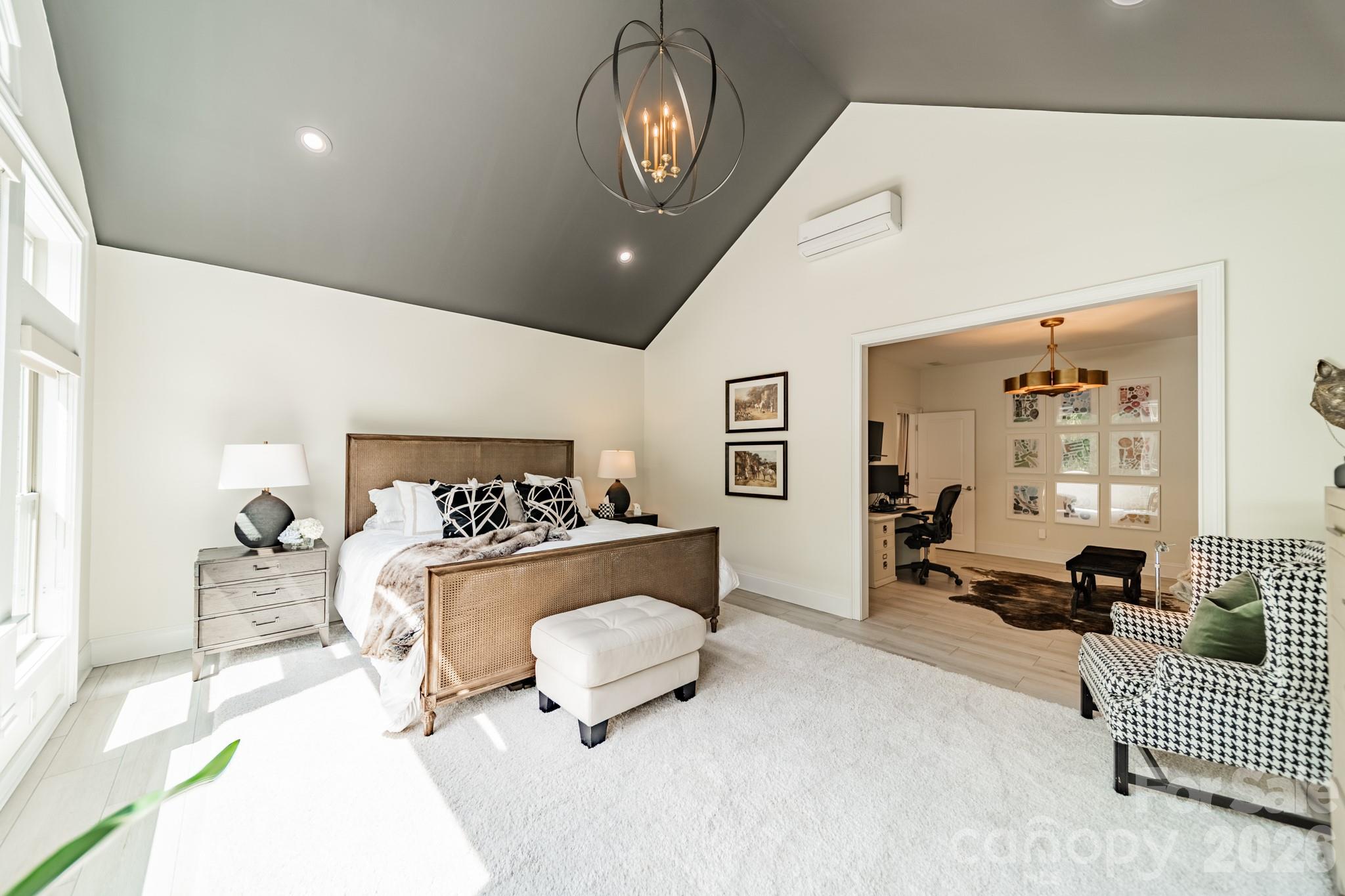 2077 Tatton Hall Road Fort Mill, SC 29715 - Photo 27 of 48