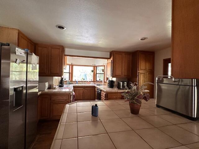 141 Wallen Ranch Road Burnt Ranch, CA 95527 - Photo 9 of 41