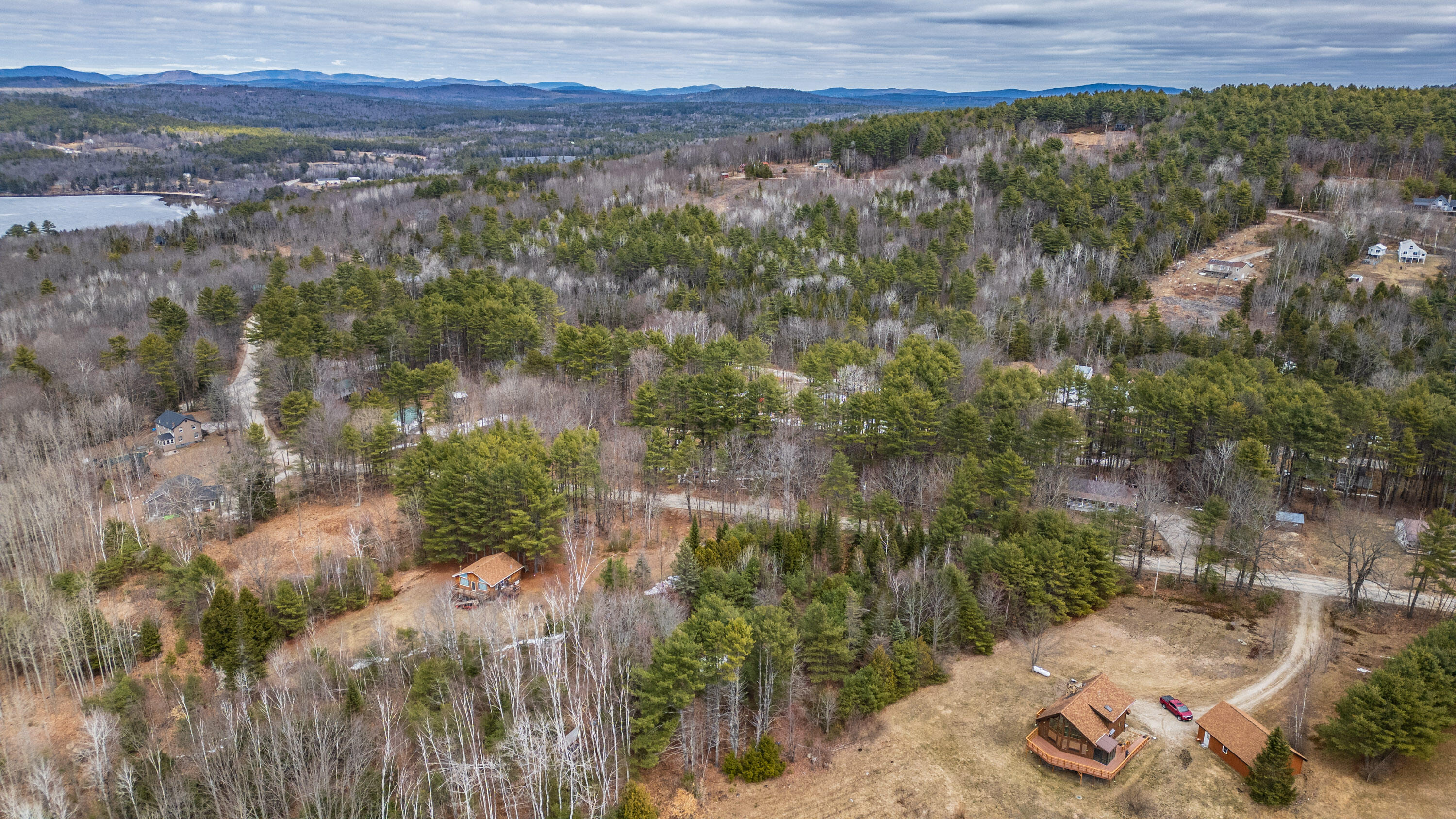 Lot 5 Dillon Road Harrison, ME 04040 - Photo 12 of 14 20260402gp-60009