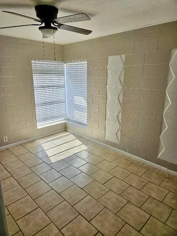 $435,000 | 100 Ave H, Hereford, TX 79045