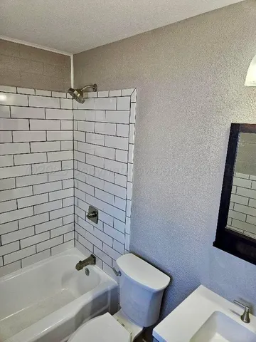 $435,000 | 100 Ave H, Hereford, TX 79045