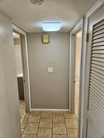 $435,000 | 100 Ave H, Hereford, TX 79045