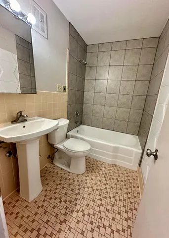 $435,000 | 100 Ave H, Hereford, TX 79045