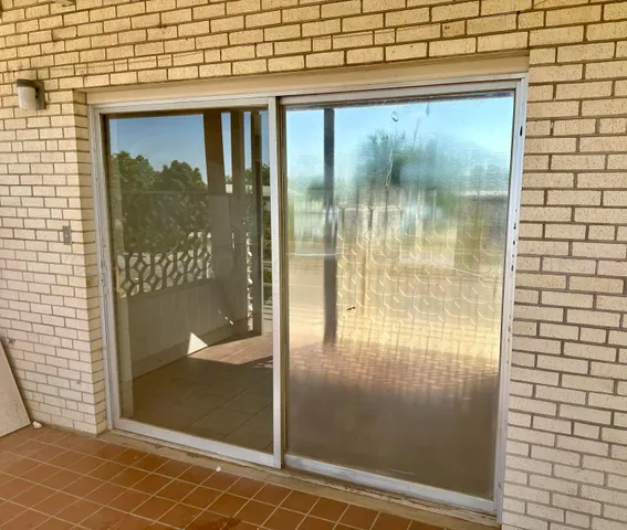 $435,000 | 100 Ave H, Hereford, TX 79045