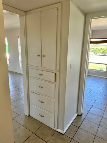 $435,000 | 100 Ave H, Hereford, TX 79045