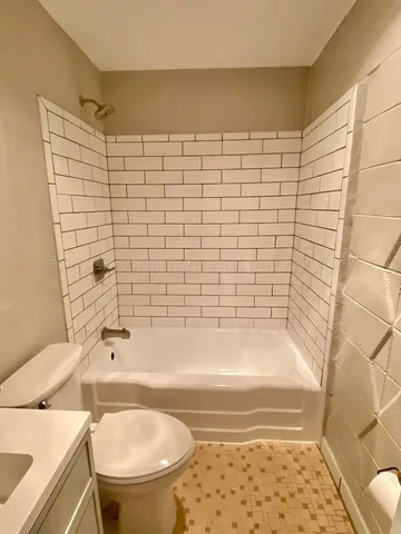 $435,000 | 100 Ave H, Hereford, TX 79045