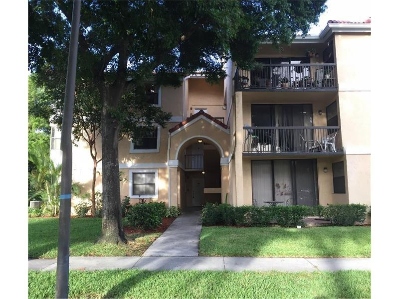 5721 Riverside Drive, Unit 101 Coral Springs, FL 33067 - Photo 1 of 17 Photo 1