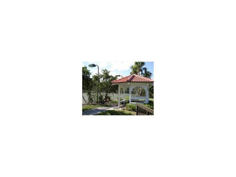 5721 Riverside Drive, Unit 101 Coral Springs, FL 33067 - Photo 12 of 17 Photo 12