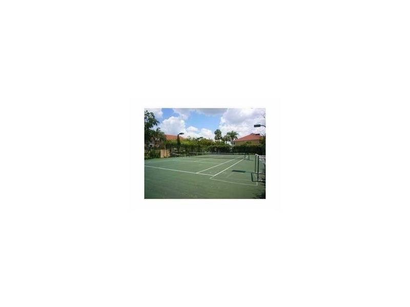 5721 Riverside Drive, Unit 101 Coral Springs, FL 33067 - Photo 13 of 17 Photo 13