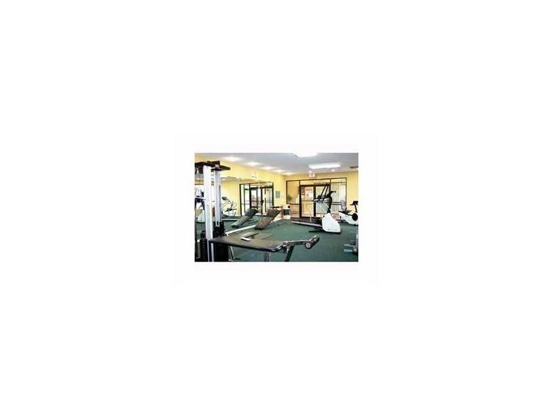 5721 Riverside Drive, Unit 101 Coral Springs, FL 33067 - Photo 14 of 17 Photo 14