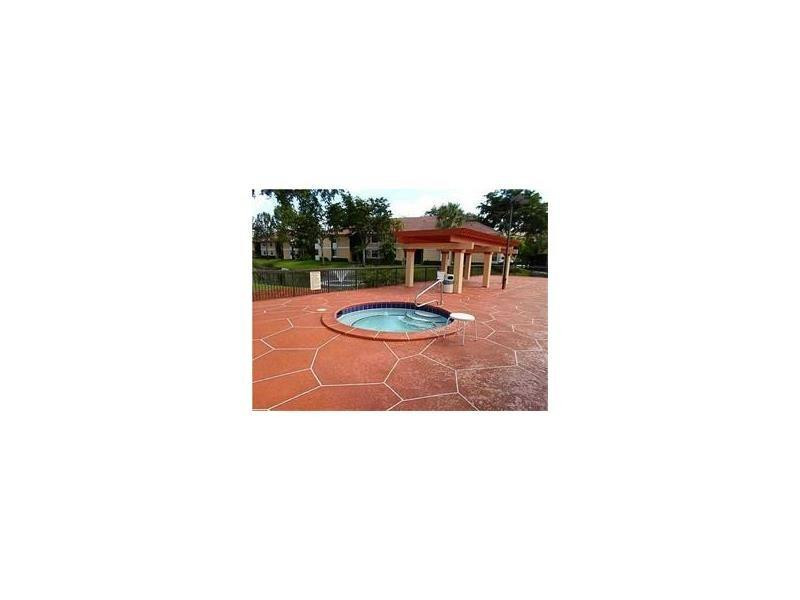 5721 Riverside Drive, Unit 101 Coral Springs, FL 33067 - Photo 15 of 17 Photo 15