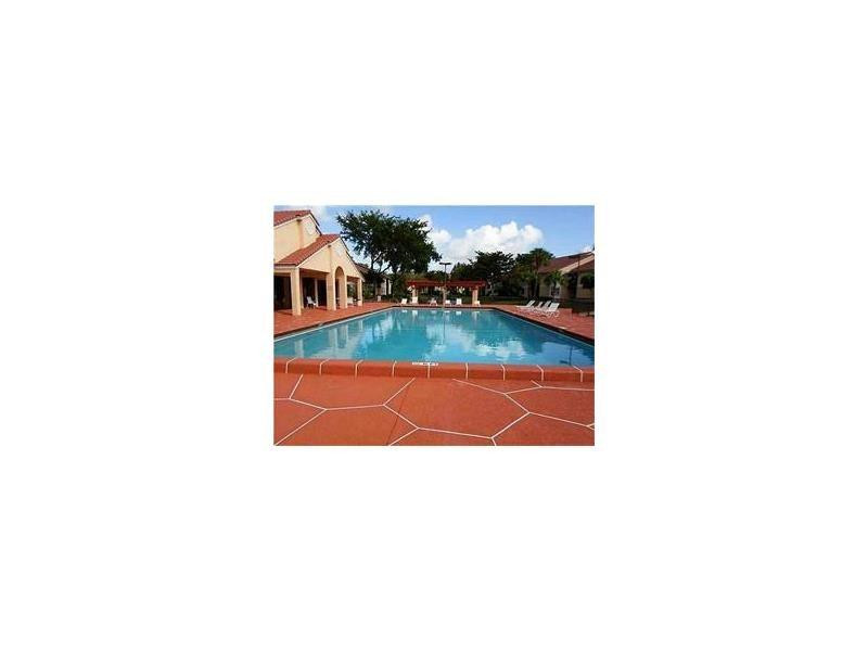 5721 Riverside Drive, Unit 101 Coral Springs, FL 33067 - Photo 16 of 17 Photo 16