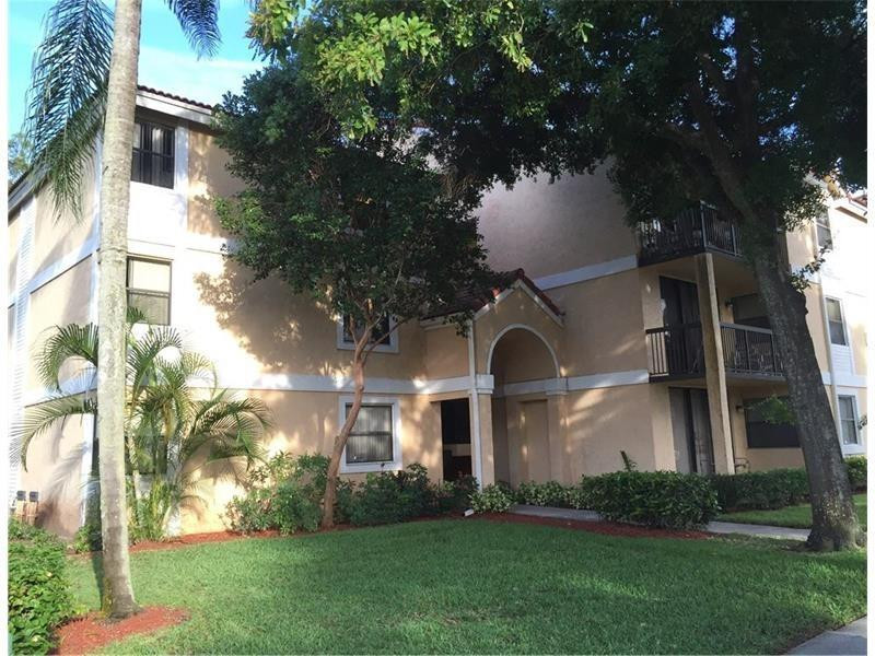 5721 Riverside Drive, Unit 101 Coral Springs, FL 33067 - Photo 17 of 17 Photo 17