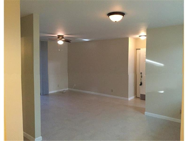 5721 Riverside Drive, Unit 101 Coral Springs, FL 33067 - Photo 6 of 17 Photo 6