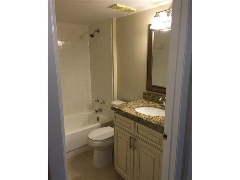 5721 Riverside Drive, Unit 101 Coral Springs, FL 33067 - Photo 7 of 17 Photo 7