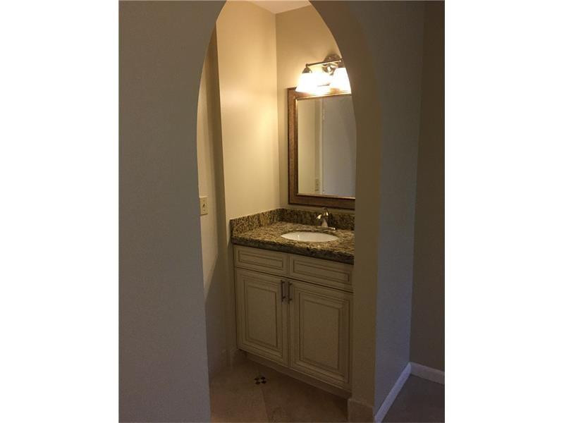 5721 Riverside Drive, Unit 101 Coral Springs, FL 33067 - Photo 8 of 17 Photo 8